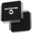 LE79Q2281DVCT  Semiconductors