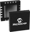 LE87271EQC electronic component of Microchip