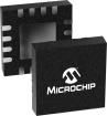 ZL40203LDG1 electronic component of Microchip