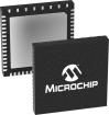 LE9632RQC electronic component of Microchip