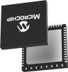 LE9632RQCT  Semiconductors