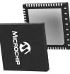 LE9632RQCT Telecom Interface ICs