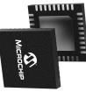LE9653AQCT Telecom Interface ICs