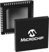 ZL30282LDG1 electronic component of Microchip