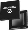 ZL38012LDG1  Semiconductors