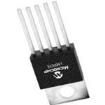 LM2575-5.0WT  Semiconductors