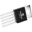 LM2575-5.0WT Switching Voltage Regulators