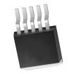 LM2576-12WU  Semiconductors
