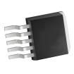 LM2576-12WU Switching Voltage Regulators