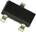 MIC803-30D2VM3-TR electronic component of Microchip