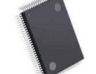 LPC47B272-MS I/O Controller Interface IC