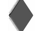 LPC47M182-NW I/O Controller Interface IC