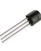 LR645N3-G Linear Voltage Regulators