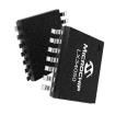 LX34050QPW Board Mount Motion & Position Sensors