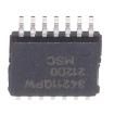 LX34211QPW-TR  Sensors