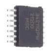 LX34211QPW-TR Board Mount Motion & Position Sensors
