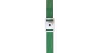 LXE3301AL003 Position Sensor Development Tools