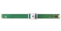 LXE3302AL002  Embedded Solutions