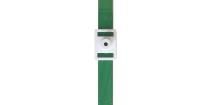 LXE3302AL002 Position Sensor Development Tools