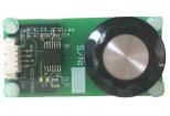 LXE3302AR001  Embedded Solutions