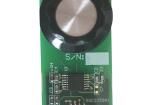 LXE3302AR001 Position Sensor Development Tools