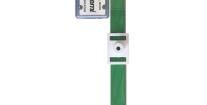 LXK3301AL003 Position Sensor Development Tools