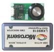 LXK3301AR001  Embedded Solutions