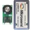 LXK3301AR001 Position Sensor Development Tools