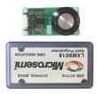 LXK3302AR001  Embedded Solutions