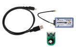 LXK3302ARD001  Embedded Solutions