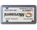 LXM9518  Embedded Solutions