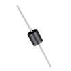 M15KP51A  Circuit Protection