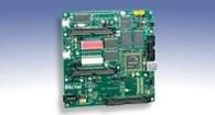 M1A3PL-DEV-KIT electronic component of Microchip