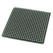 XCAU15P-L1SBVB484IES9818 electronic component of Xilinx