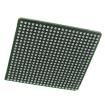 M2GL010T-1FG484M  Semiconductors