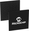 M2GL060TS-1VF400I electronic component of Microchip
