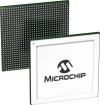 M2GL150-FCG1152I electronic component of Microchip