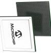 M2GL150-FCG1152I FPGA - Field Programmable Gate Array