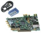 M2GL-EVAL-KIT  Embedded Solutions