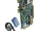 M2GL-EVAL-KIT Programmable Logic IC Development Tools