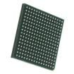TW2835-BA1-GR Video ICs