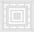M2S025-FCSG325I  Semiconductors