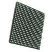 M2S025T-FGG484 SoC FPGA