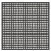 M2S090-FGG676I  Semiconductors