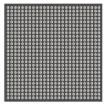 M2S090-FGG676I SoC FPGA