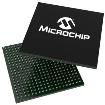 M2S090TS-1FGG484T2 electronic component of Microchip