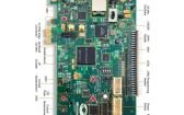 M2S090TS-EVAL-KIT Programmable Logic IC Development Tools