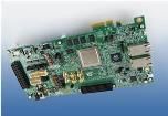 M2S150-ADV-DEV-KIT  Embedded Solutions