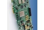 M2S150-ADV-DEV-KIT Programmable Logic IC Development Tools