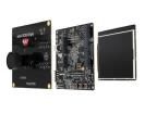 M2S-HELLO-FPGA-KIT  Embedded Solutions